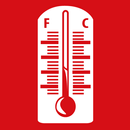 Phone temperature APK