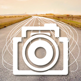 Timelapse APK