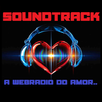 Soundtrack APK