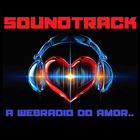 Soundtrack icono