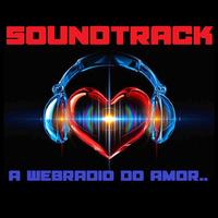 Soundtrack captura de pantalla 3