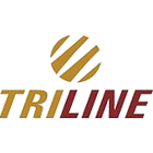 Triline Serviços 아이콘