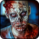 Counter Zombies Attack APK