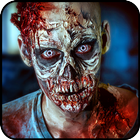 Counter Zombies Attack-icoon
