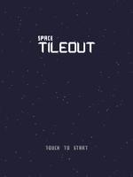 Space Tileout ภาพหน้าจอ 2