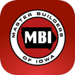 MBI - Master Builders of Iowa