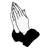 deleted APK