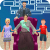 Grandmaa Old House Family Adventure icon Grandmaa Old House Family Adventure icon