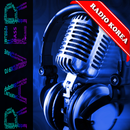 Korean Raver Radio APK