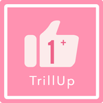 TrillUp APK