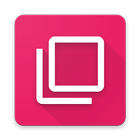 Align - Design tool icon