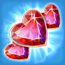 Alchemy Town-APK