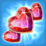 آیکون‌ Alchemy Town
