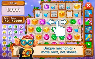 Alchemy Town screenshot 3