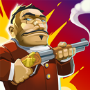 Fortune Hunters-APK
