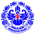 SIAT Trilogi