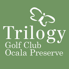 Trilogy Golf Club Ocala Presv ikon