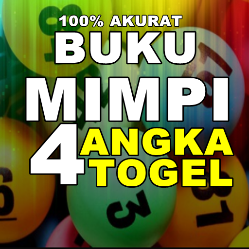 ♦ Mimpi imlek togel