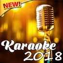 Karaoke Dangdut Dan Pop Terbaru 2018 APK