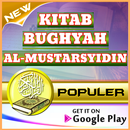 Kitab Bughyah Al-Mustarsyidin Lengkap APK