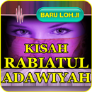 Kisah Rabiatul Adawiyah (Wali Allah) APK