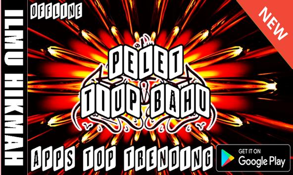 Ilmu Pelet Tiup Bahu Ampuh Apk App Free Download For Android