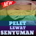 Pelet Lewat Senyuman Tanpa Puasa
