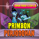 Primbon Perjodohan #Terlengkap