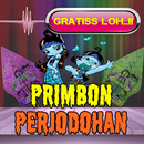 Primbon Perjodohan #Terlengkap APK