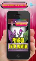 Primbon Untuk Mancing Terlengkap اسکرین شاٹ 1