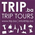 TRIP.ba