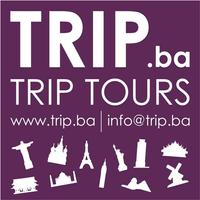 TRIP.ba Affiche