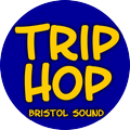 Trip Hop - Interactive Map