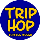 Trip Hop - Interactive Map APK