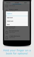 Book Scanner free screenshot 3