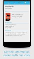 Book Scanner free syot layar 1