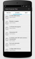 Book Scanner free syot layar 2