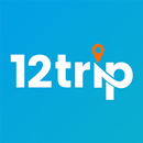 12trip - Đặt phòng khách sạn, hotel trực tuyến APK