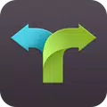 TripTagger Mile / Tax Tracker
