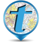 TripTether icon