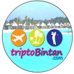 Trip to Bintan - Vinosa Travel | Bus | Car | Taxi
