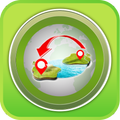 Trip Tracker GPS