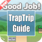 TrapTrip Guide icon