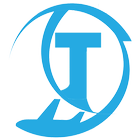 Triptub icon