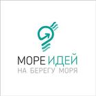 StartUP Пляж ikona