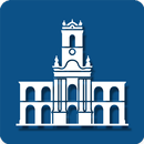 Buenos Aires Travel Guide APK