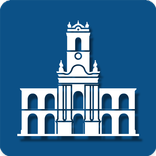 Buenos Aires Travel Guide