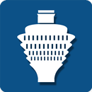 Kuala Lumpur Travel Guide APK
