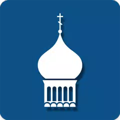 Saint Petersburg Travel Guide APK 下載