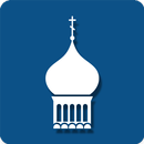 Saint Petersburg Travel Guide APK